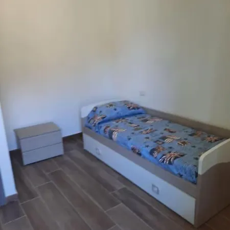 Da Livia App.to 67-a Daire *