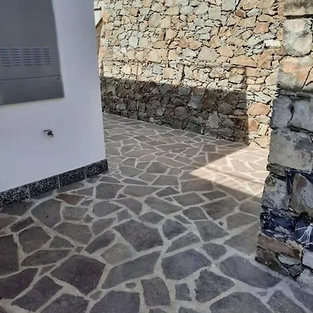 Da Livia App.to 67-a Apartmán