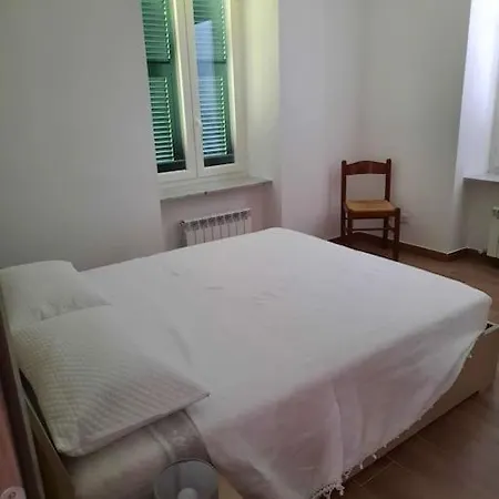 Da Livia App.to 67-a Apartment